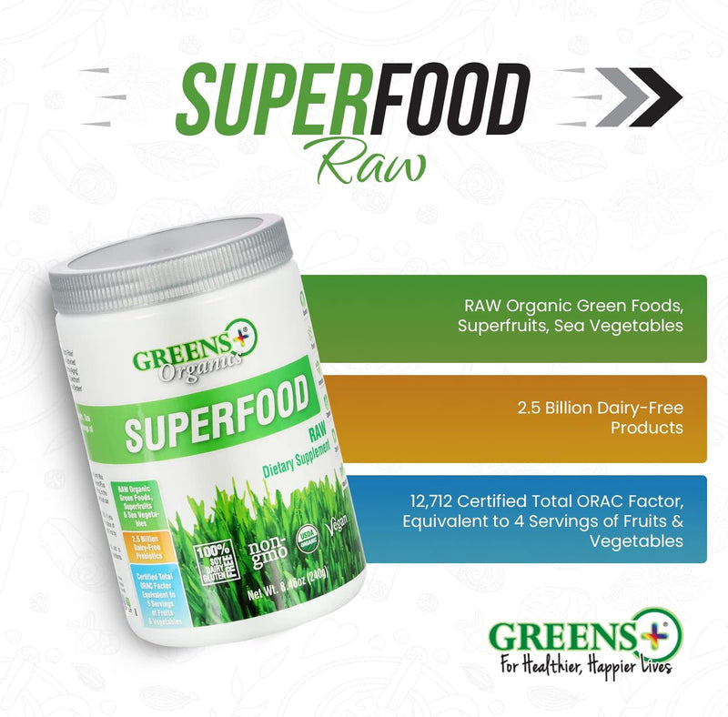 greens-organic-raw-superfood-powder-super-blend-im-4.jpg