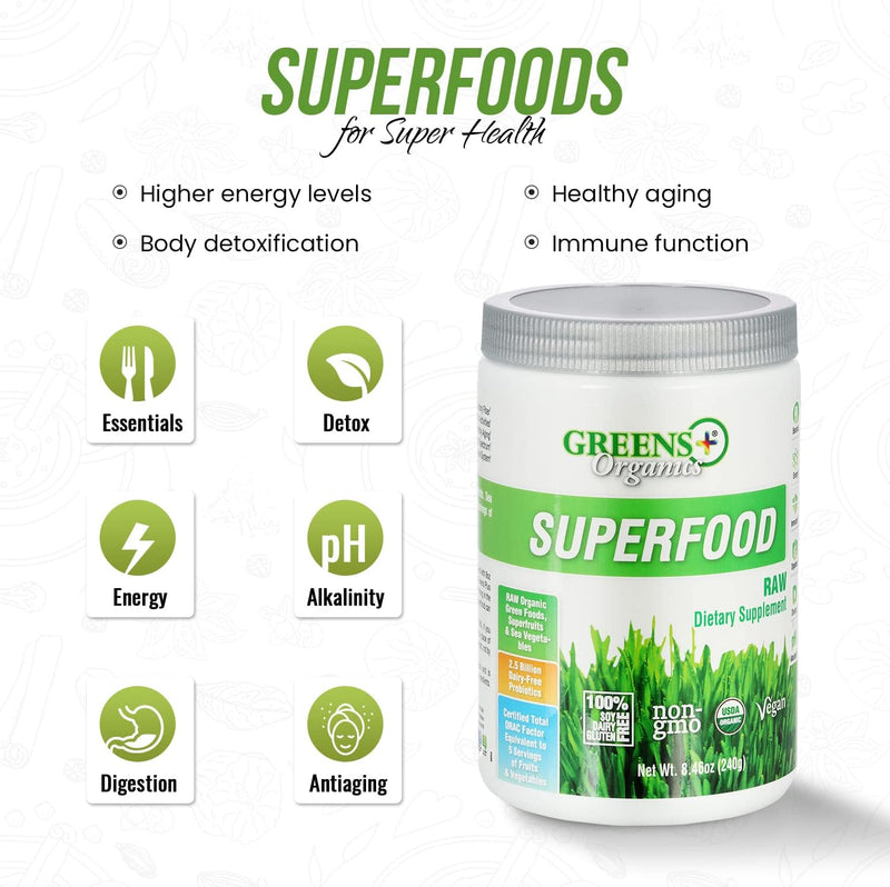 greens-organic-raw-superfood-powder-super-blend-im-5.jpg