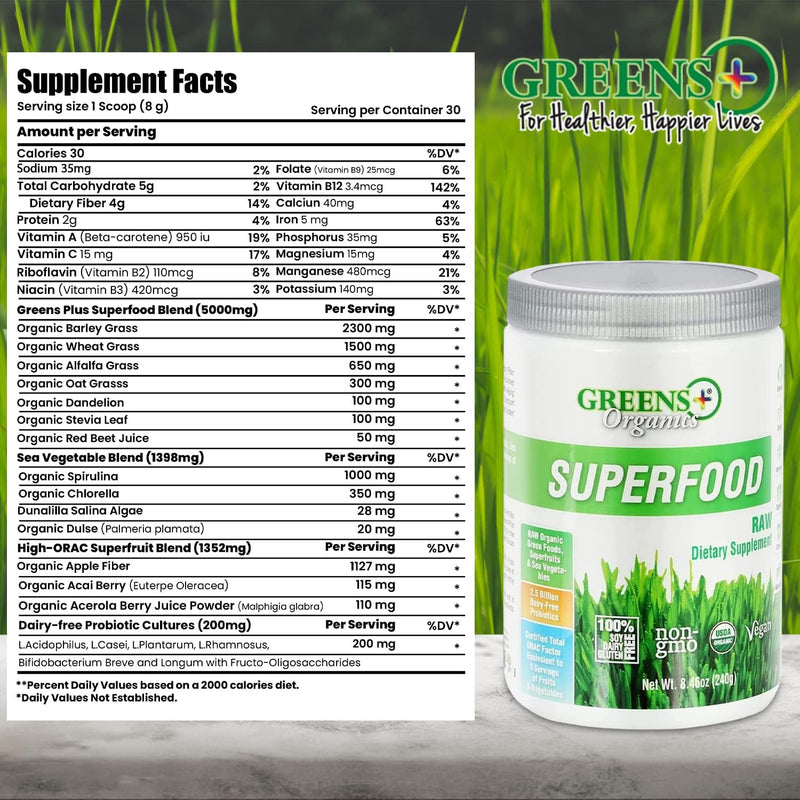greens-organic-raw-superfood-powder-super-blend-im-6.jpg