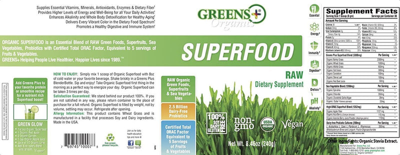 greens-organic-raw-superfood-powder-super-blend-im-7.jpg