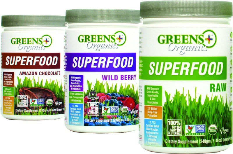 greens-organic-raw-superfood-powder-super-blend-im-8.jpg