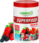 greens-organic-reds-superfood-powder-camu-camu-die-2.jpg