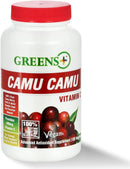 greens-organic-reds-superfood-powder-camu-camu-die-3.jpg