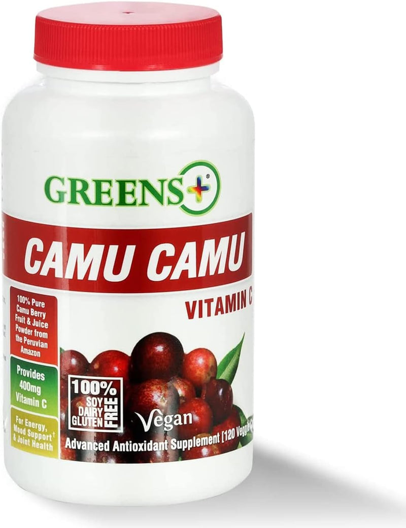 greens-organic-reds-superfood-powder-camu-camu-die-3.jpg