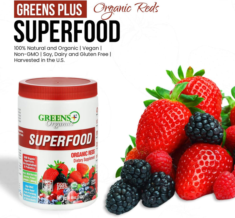 greens-organic-reds-superfood-powder-camu-camu-die-6.jpg