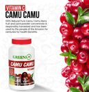 greens-organic-reds-superfood-powder-camu-camu-die-7.jpg