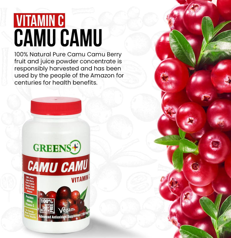 greens-organic-reds-superfood-powder-camu-camu-die-7.jpg