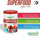 greens-organic-reds-superfood-powder-camu-camu-die-8.jpg