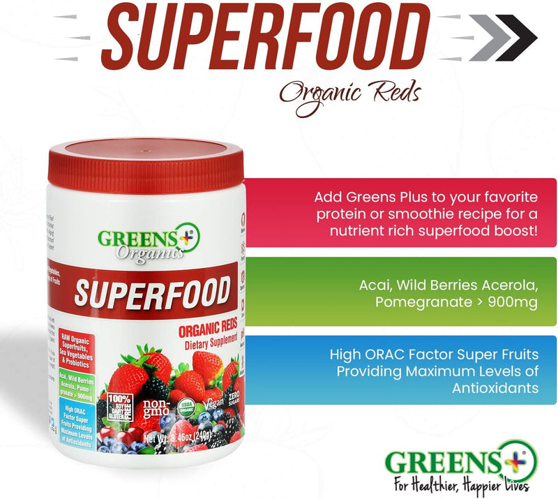 greens-organic-reds-superfood-powder-camu-camu-die-8.jpg
