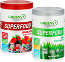 greens-organic-reds-superfood-powder-organic-raw-s-1.jpg