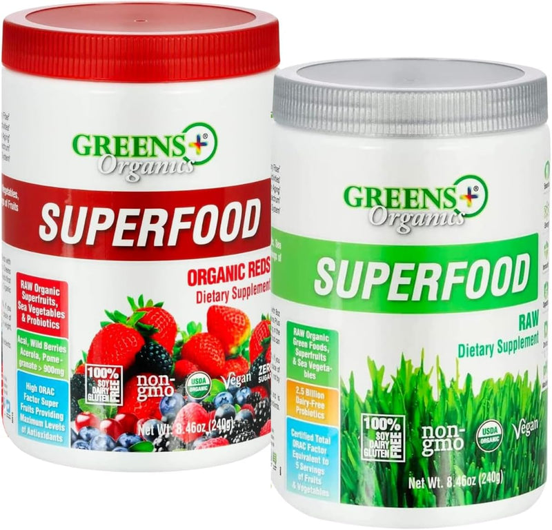 greens-organic-reds-superfood-powder-organic-raw-s-1.jpg