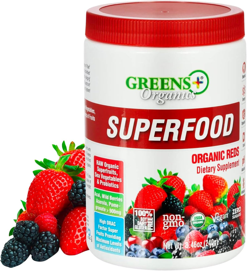 greens-organic-reds-superfood-powder-organic-raw-s-2.jpg