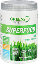 greens-organic-reds-superfood-powder-organic-raw-s-3.jpg