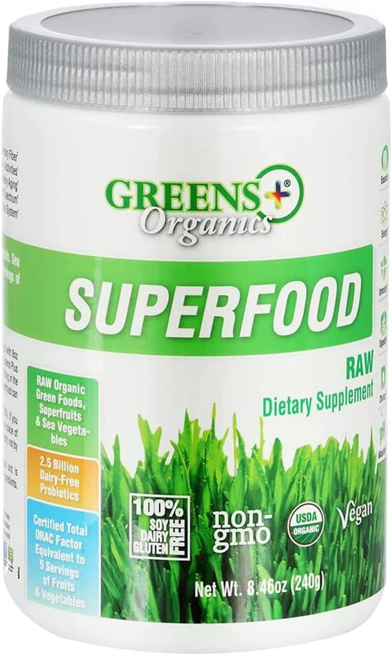 greens-organic-reds-superfood-powder-organic-raw-s-3.jpg
