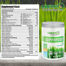 greens-organic-reds-superfood-powder-organic-raw-s-5.jpg