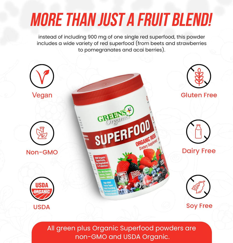 greens-organic-reds-superfood-powder-organic-raw-s-8.jpg