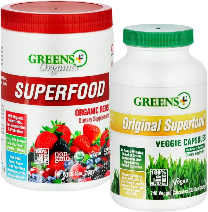 greens-organic-reds-superfood-powder-organic-super-1.jpg
