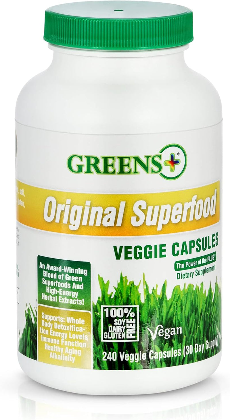 greens-organic-reds-superfood-powder-organic-super-3.jpg
