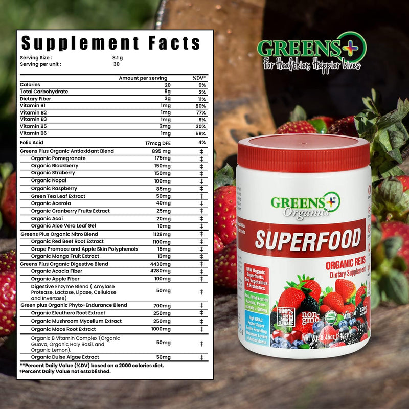 greens-organic-reds-superfood-powder-organic-super-4.jpg