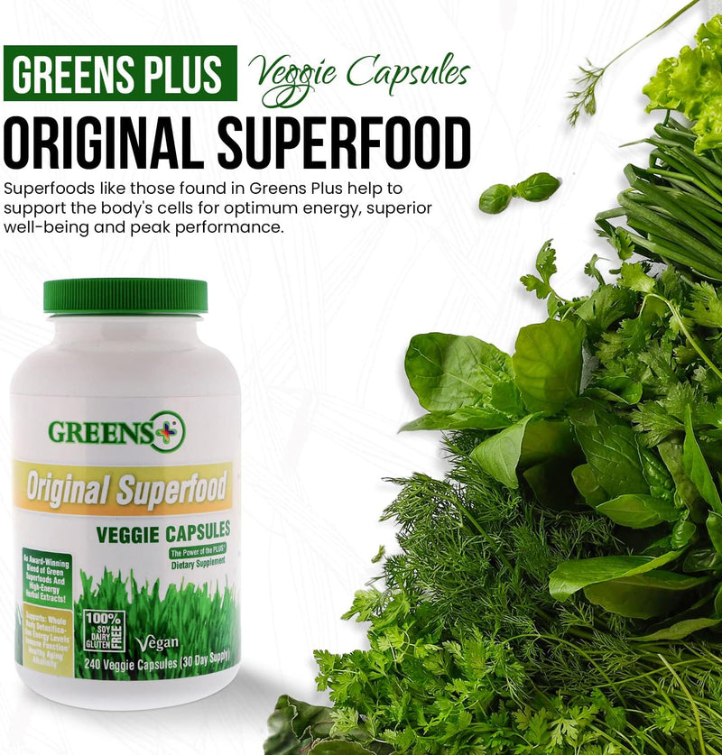 greens-organic-reds-superfood-powder-organic-super-7.jpg
