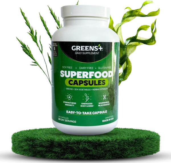 greens-organic-superfood-capsules-organic-spirulin-1.jpg