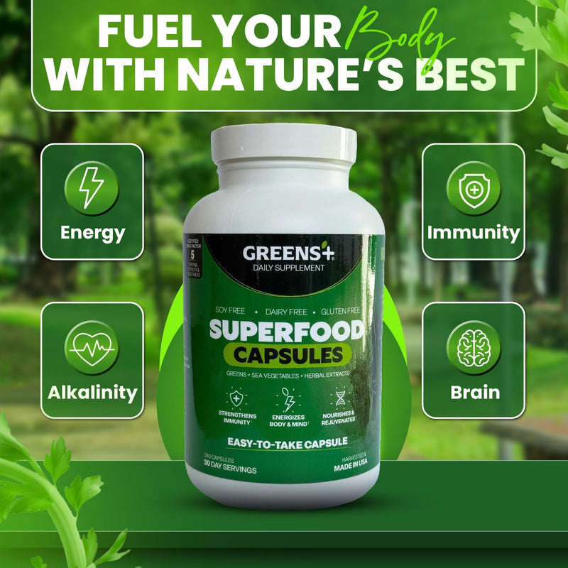 greens-organic-superfood-capsules-organic-spirulin-2.jpg