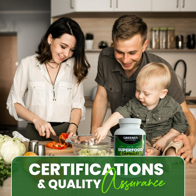 greens-organic-superfood-capsules-organic-spirulin-4.jpg