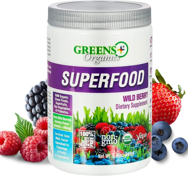 greens-organic-wild-berry-superfood-powder-antioxi-1.jpg