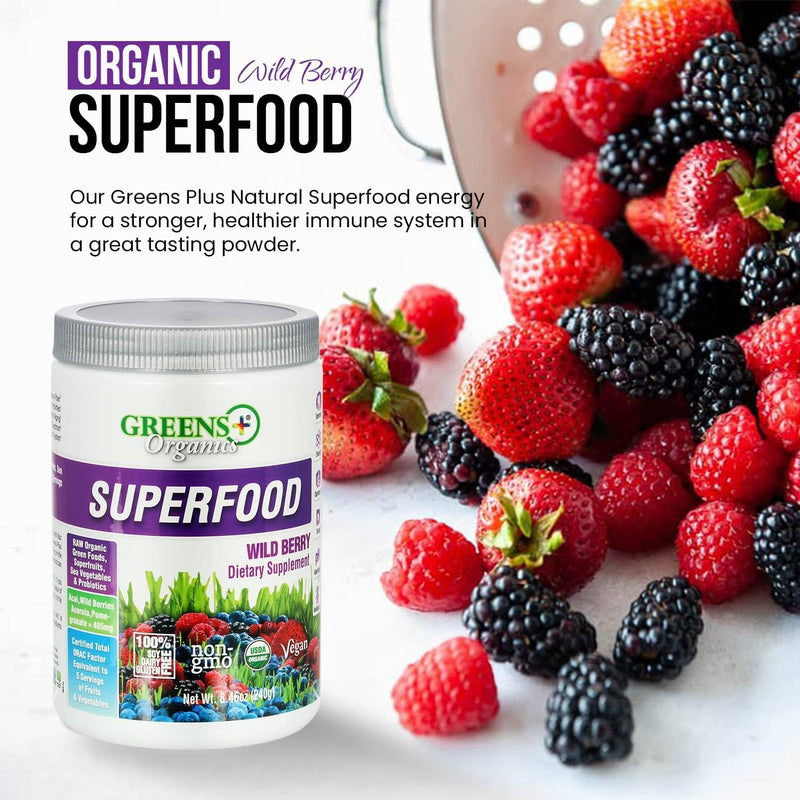 greens-organic-wild-berry-superfood-powder-antioxi-3.jpg