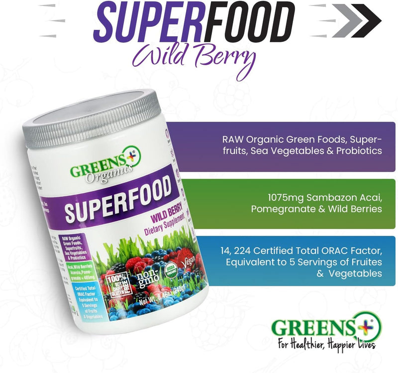 greens-organic-wild-berry-superfood-powder-antioxi-4.jpg