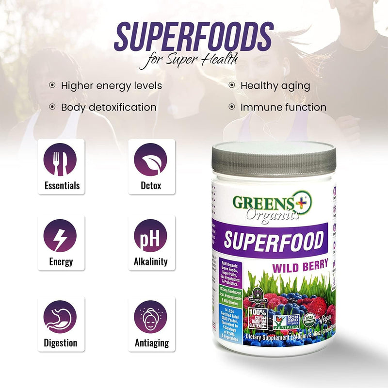 greens-organic-wild-berry-superfood-powder-antioxi-6.jpg