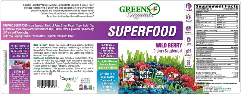 greens-organic-wild-berry-superfood-powder-antioxi-7.jpg