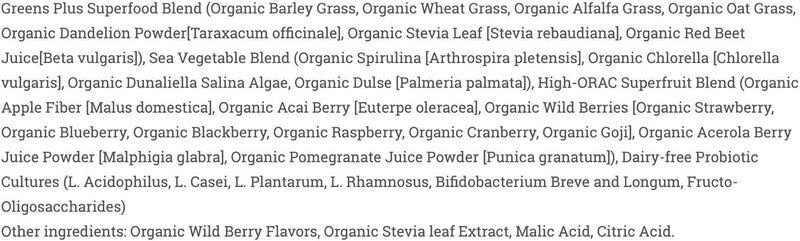greens-organic-wild-berry-superfood-powder-antioxi-8.jpg