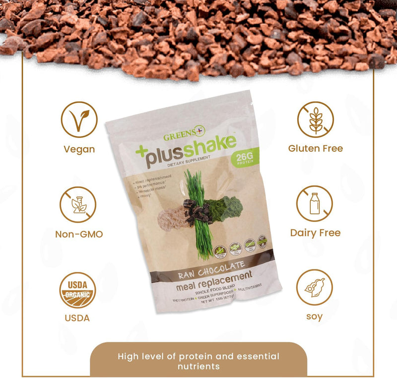 greens-plusshake-raw-chocolate-grass-fed-whey-prot-2.jpg