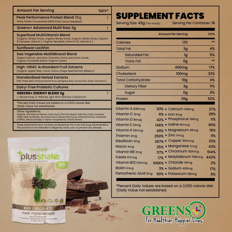 greens-plusshake-raw-chocolate-grass-fed-whey-prot-5.jpg