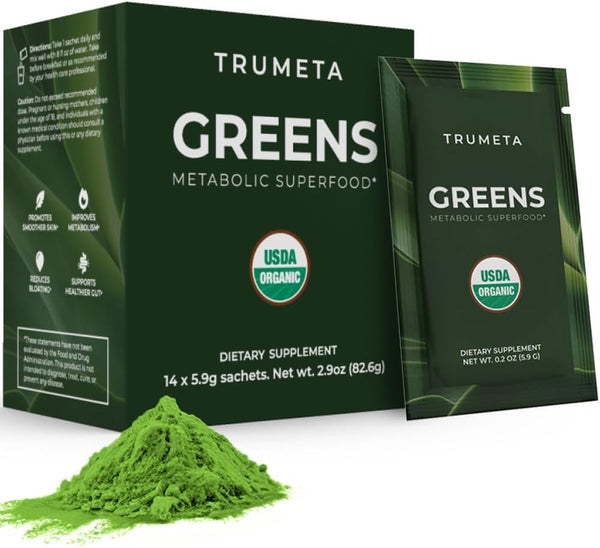 greens-powder-travel-packs---14-servings-for-memor-1.jpg