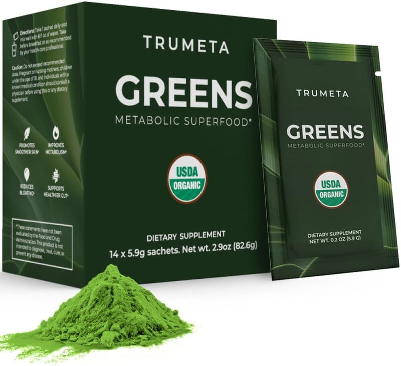 greens-powder-travel-packs---14-servings-for-memor-1.jpg