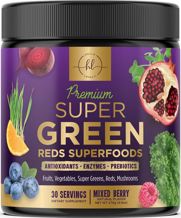 greens-powder-with-spirulina-chlorella-digestive-e-1.jpg