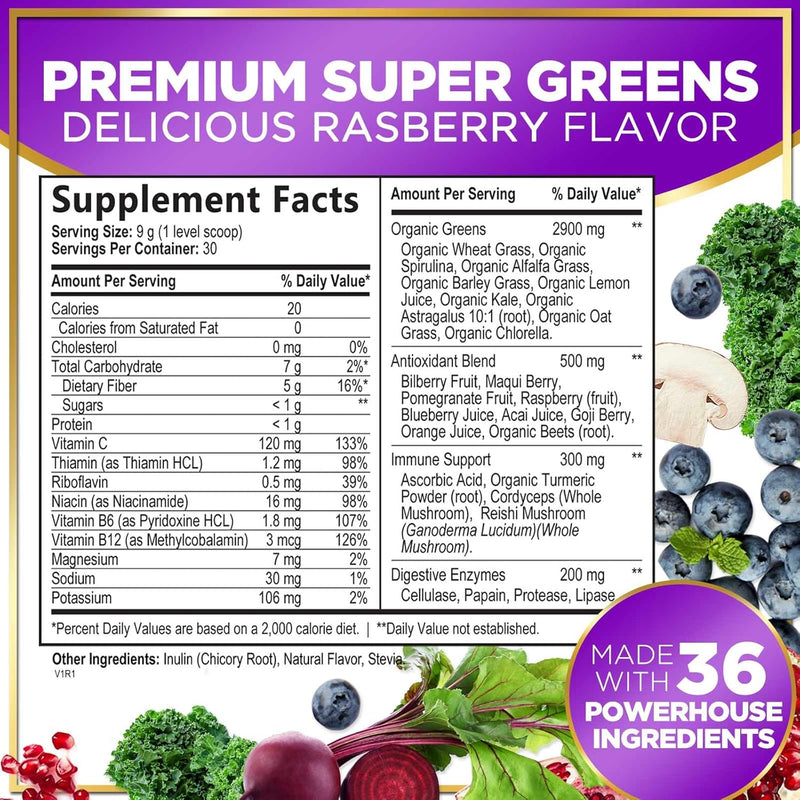 greens-powder-with-spirulina-chlorella-digestive-e-2.jpg