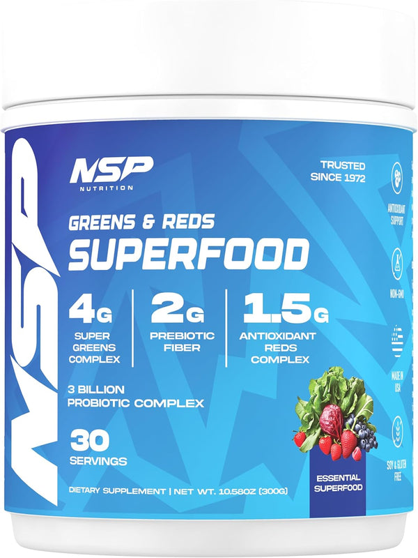 greens-reds-powder-30-servings-4g-greens-15g-antio-1.jpg
