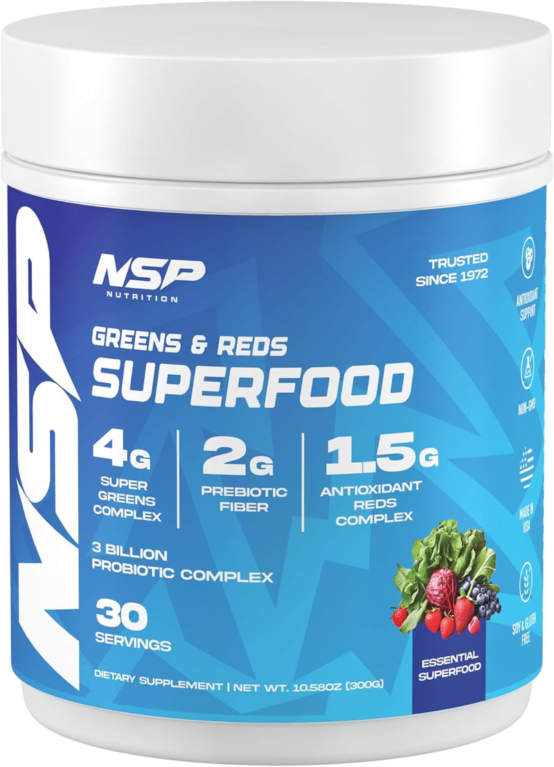 greens-reds-powder-30-servings-4g-greens-15g-antio-2.jpg