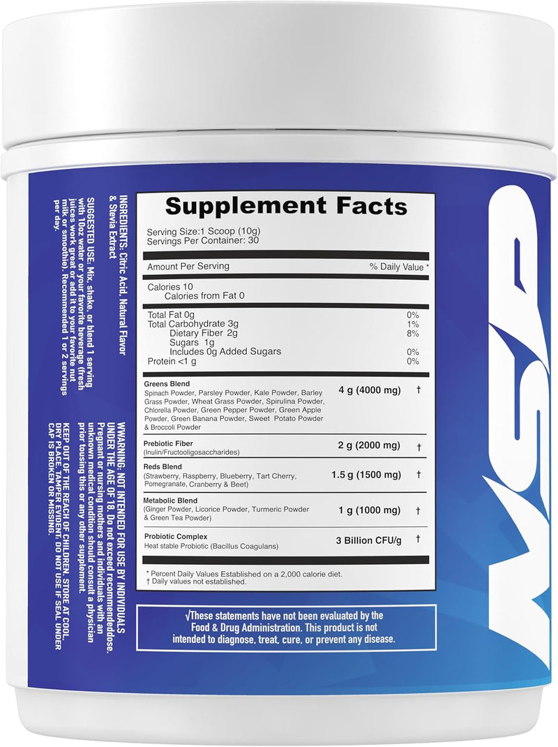 greens-reds-powder-30-servings-4g-greens-15g-antio-3.jpg