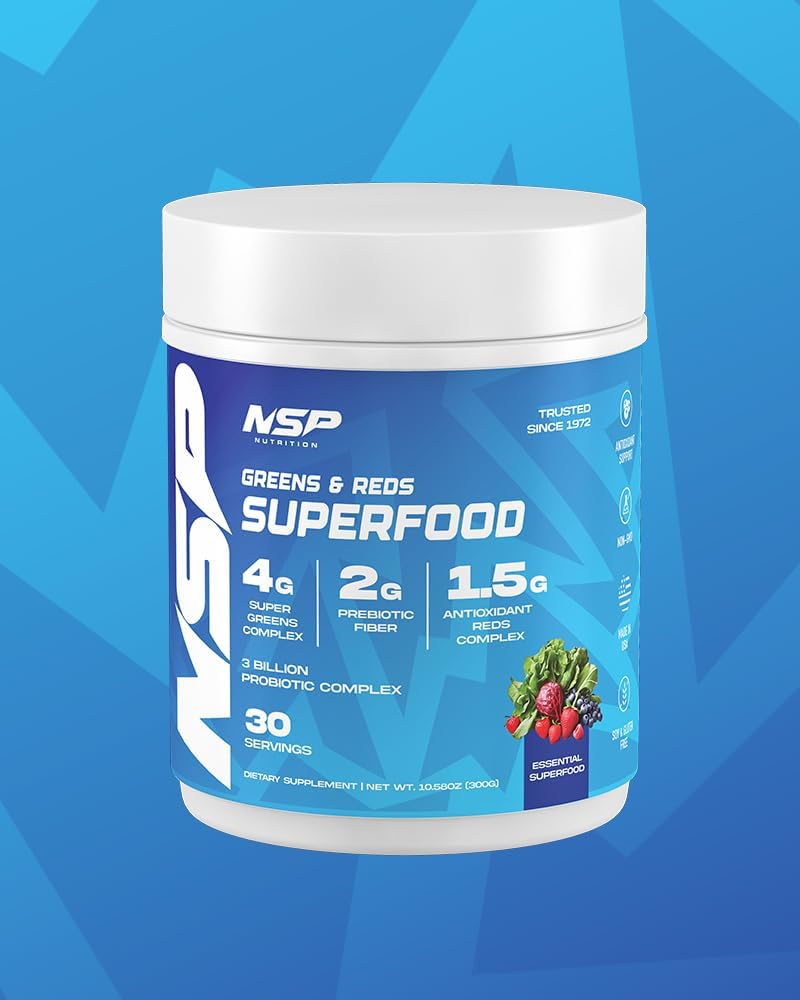 greens-reds-powder-30-servings-4g-greens-15g-antio-5.jpg
