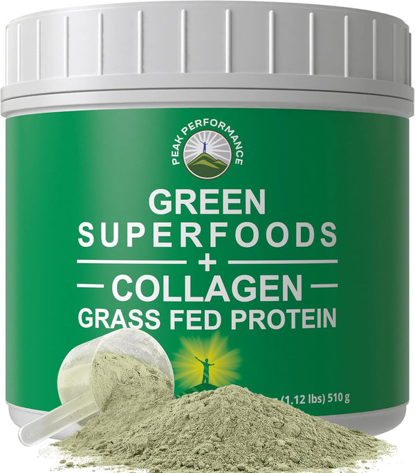 greens-superfood-grass-fed-collagen-peptides-powde-1.jpg