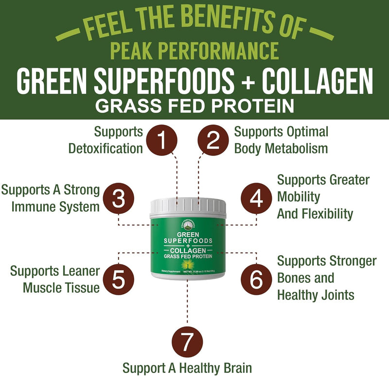 greens-superfood-grass-fed-collagen-peptides-powde-3.jpg