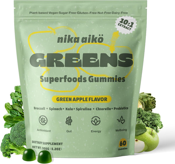 greens-superfood-gummies-boost-energy-gut-immune-s-1.jpg