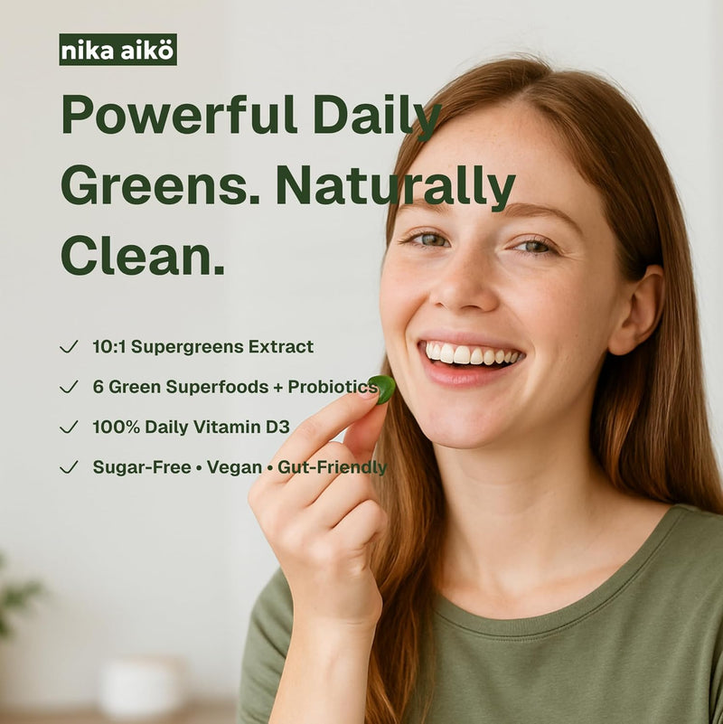greens-superfood-gummies-boost-energy-gut-immune-s-3.jpg