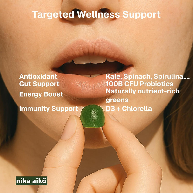 greens-superfood-gummies-boost-energy-gut-immune-s-4.jpg