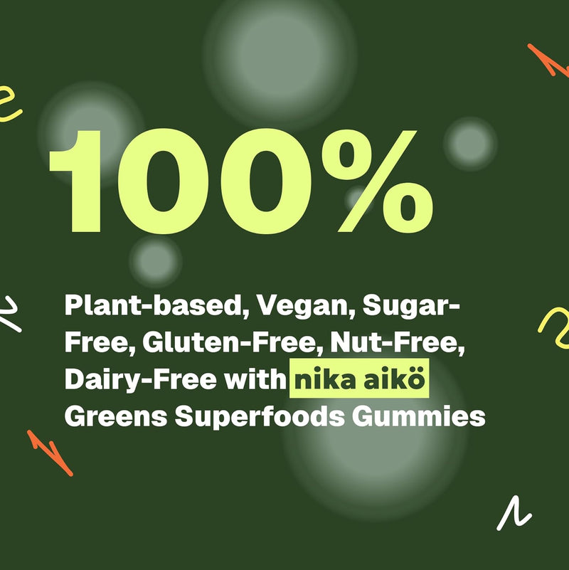 greens-superfood-gummies-boost-energy-gut-immune-s-5.jpg