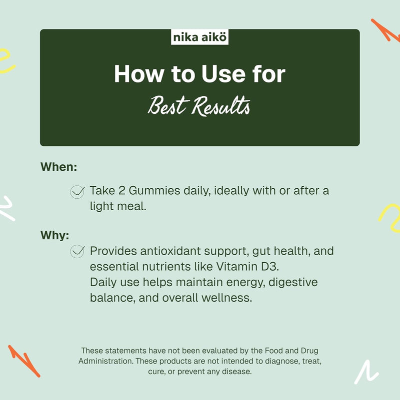 greens-superfood-gummies-boost-energy-gut-immune-s-6.jpg